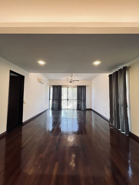 Rumah Banglo untuk Dijual di Ampang Jaya (Ampang) - Lucas Choo - PropertyGuru.com.my
