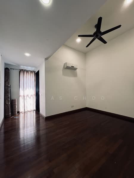 Rumah Banglo untuk Dijual di Ampang Jaya (Ampang) - Lucas Choo - PropertyGuru.com.my