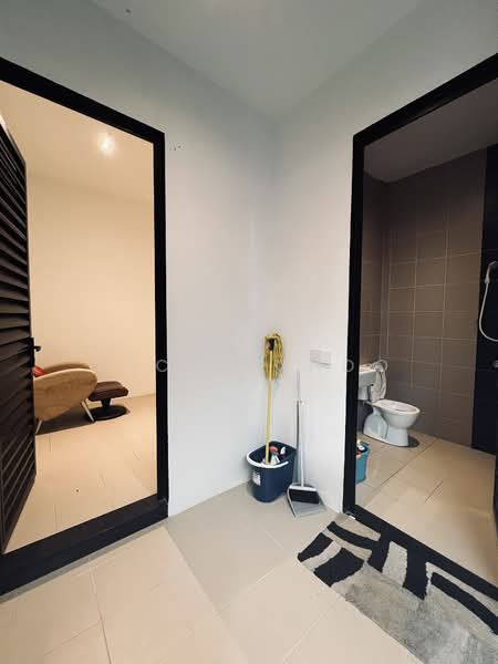 Rumah Banglo untuk Dijual di Ampang Jaya (Ampang) - Lucas Choo - PropertyGuru.com.my