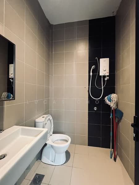 Rumah Banglo untuk Dijual di Ampang Jaya (Ampang) - Lucas Choo - PropertyGuru.com.my