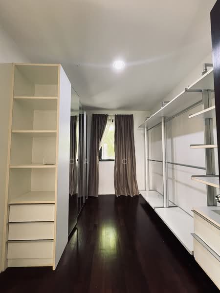Rumah Banglo untuk Dijual di Ampang Jaya (Ampang) - Lucas Choo - PropertyGuru.com.my