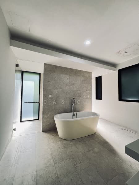 Rumah Banglo untuk Dijual di Ampang Jaya (Ampang) - Lucas Choo - PropertyGuru.com.my