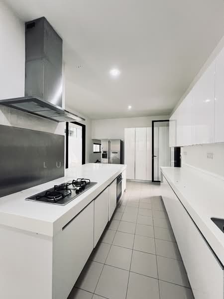 Rumah Banglo untuk Dijual di Ampang Jaya (Ampang) - Lucas Choo - PropertyGuru.com.my
