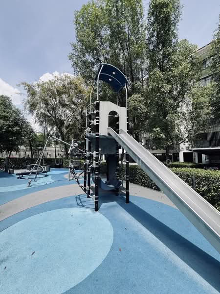 Rumah Banglo untuk Dijual di Ampang Jaya (Ampang) - Lucas Choo - PropertyGuru.com.my