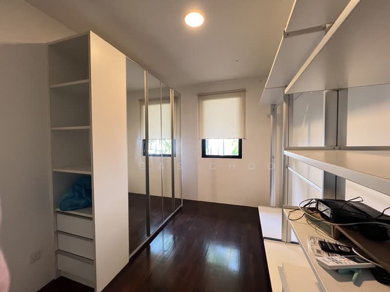 Bungalow House for Sale in Ampang Jaya (Ampang) - Lucas Choo - Interior - PropertyGuru.com.my