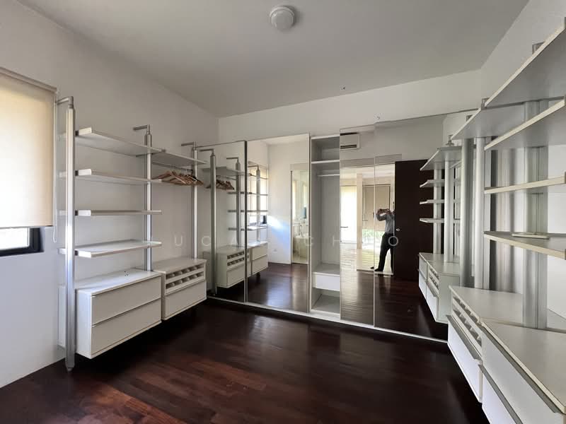 Bungalow House for Sale in Ampang Jaya (Ampang) - Lucas Choo - Interior - PropertyGuru.com.my