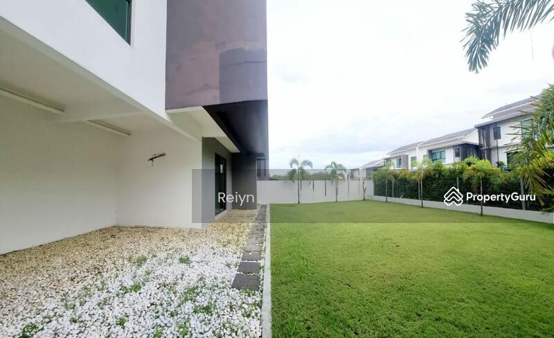 Vila Berkembar untuk Dijual di Bukit Jelutong (Shah Alam) - Reiyn . - PropertyGuru.com.my