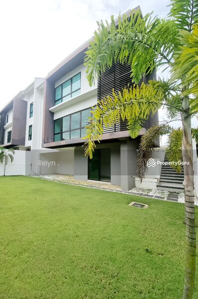 Vila Berkembar untuk Dijual di Bukit Jelutong (Shah Alam) - Reiyn . - PropertyGuru.com.my