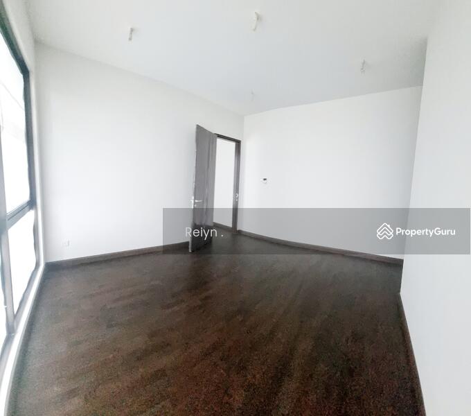 Vila Berkembar untuk Dijual di Bukit Jelutong (Shah Alam) - Reiyn . - PropertyGuru.com.my