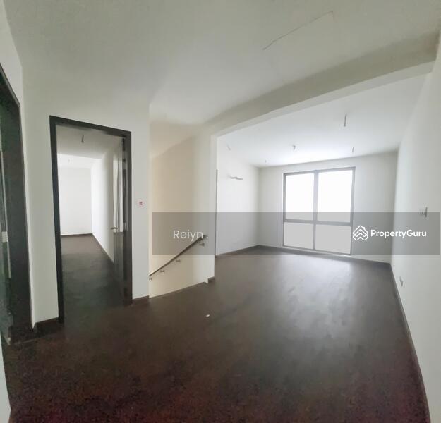 Vila Berkembar untuk Dijual di Bukit Jelutong (Shah Alam) - Reiyn . - PropertyGuru.com.my