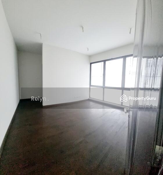 Vila Berkembar untuk Dijual di Bukit Jelutong (Shah Alam) - Reiyn . - PropertyGuru.com.my