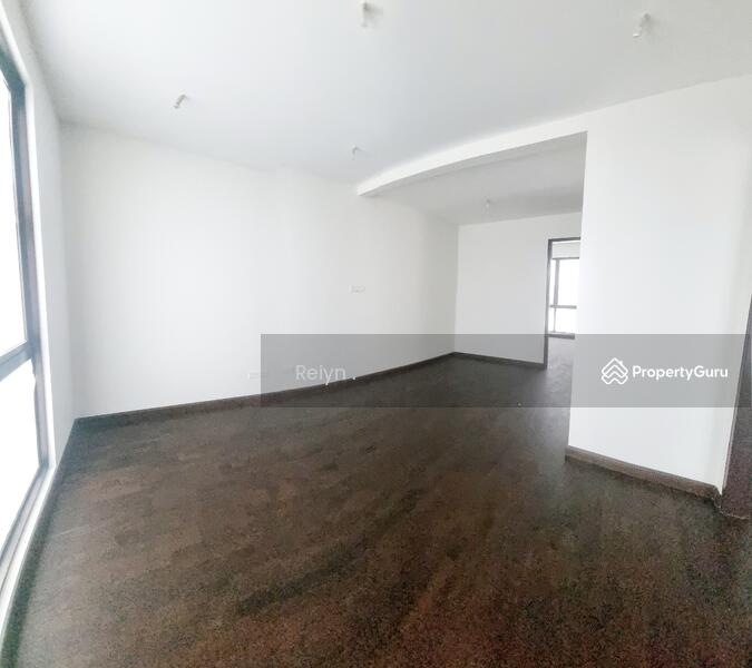 Vila Berkembar untuk Dijual di Bukit Jelutong (Shah Alam) - Reiyn . - PropertyGuru.com.my