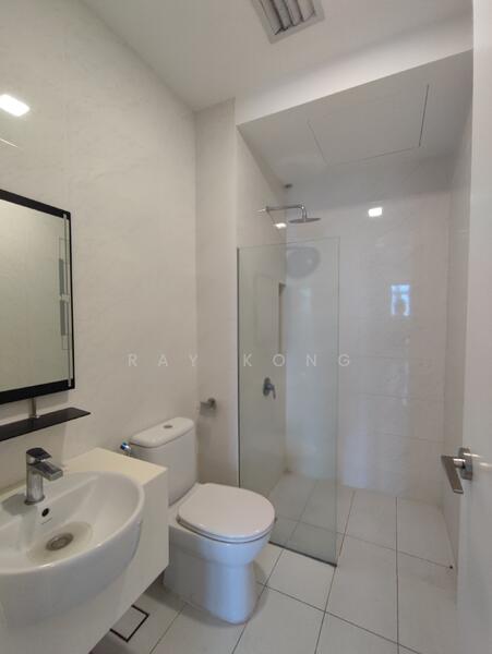 Eco Sky untuk Untuk Disewa - RM 2,300 /bulan, Mac 2026 - PropertyGuru.com.my