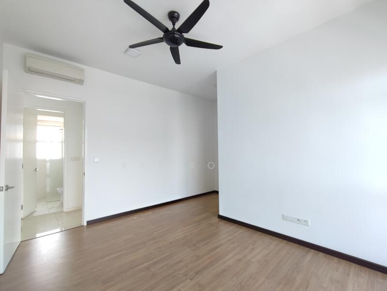 Eco Sky untuk Untuk Disewa - RM 2,300 /bulan, Mac 2026 - PropertyGuru.com.my