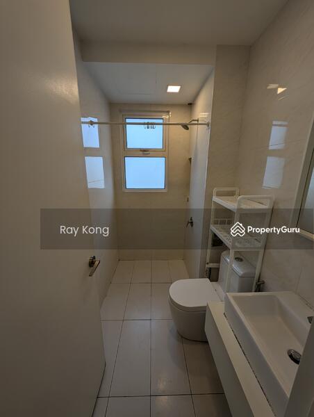 Service Residence for Rent at Eco Sky - Ray Kong - PropertyGuru.com.my