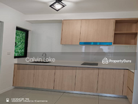 For Rent - SouthPlace Residences @ Tropicana Metropark
