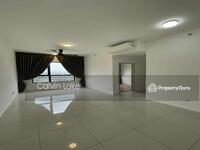 For Rent - SouthPlace Residences @ Tropicana Metropark