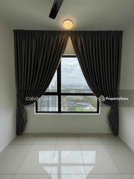 Untuk Disewa - SouthPlace Residences @ Tropicana Metropark