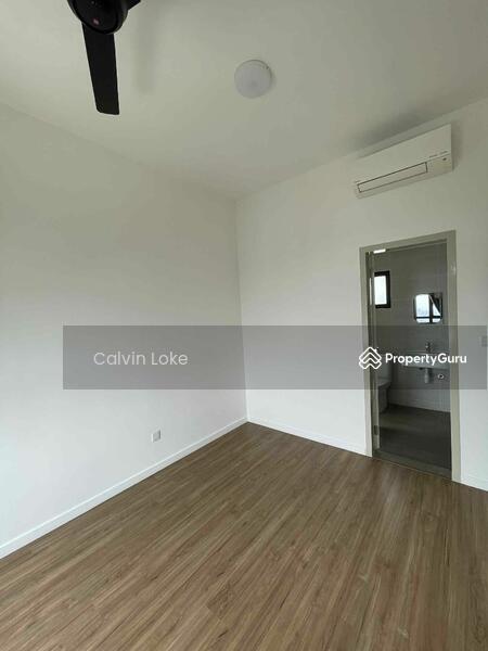 Untuk Disewa - SouthPlace Residences @ Tropicana Metropark