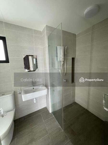 Untuk Disewa - SouthPlace Residences @ Tropicana Metropark