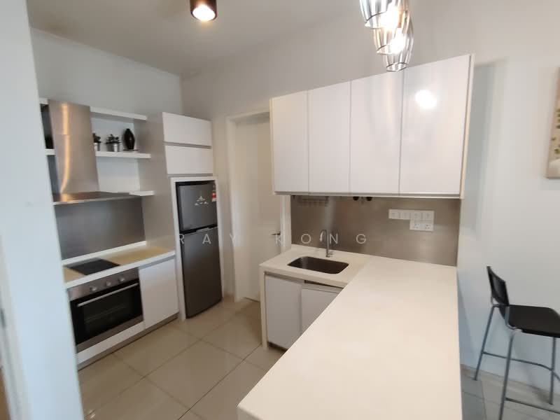 Service Residence for Rent at Eco Sky - Ray Kong - PropertyGuru.com.my