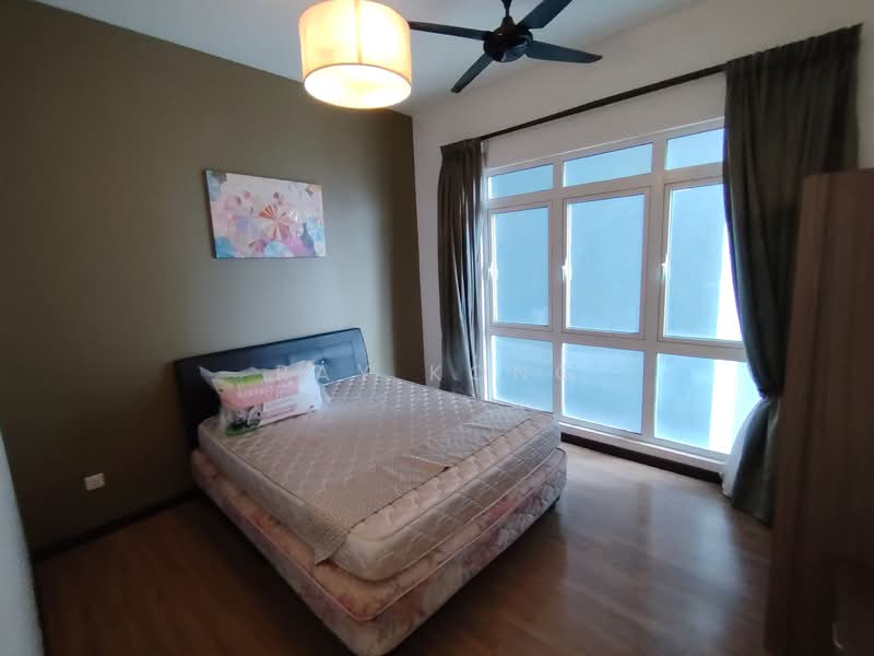 Service Residence for Rent at Eco Sky - Ray Kong - PropertyGuru.com.my