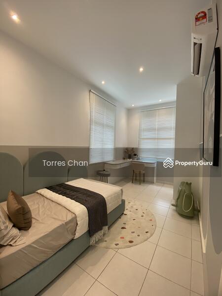 For Sale - Scientex Jenjarom