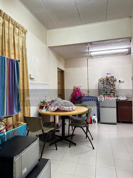 For Sale - Intermediate Corner Taman Seri Serdang