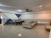 For Rent - Edusphere Atelier
