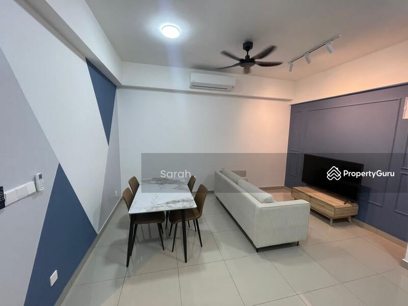 Office for Rent in Cyber 11 (Cyberjaya) - Sarah . - PropertyGuru.com.my