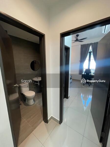 Office for Rent in Cyber 11 (Cyberjaya) - Sarah . - PropertyGuru.com.my