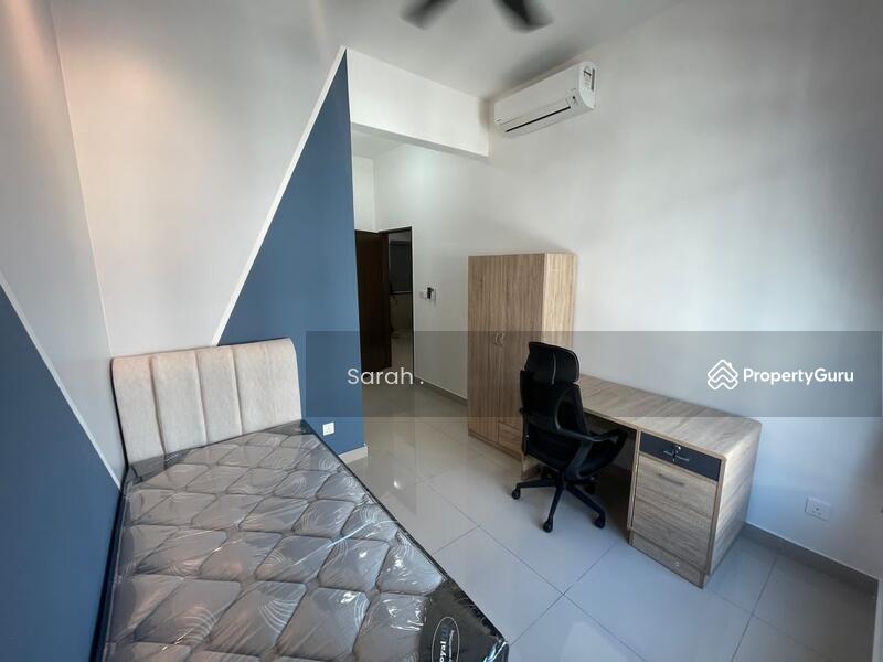 Office for Rent in Cyber 11 (Cyberjaya) - Sarah . - PropertyGuru.com.my