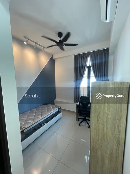 Office for Rent in Cyber 11 (Cyberjaya) - Sarah . - PropertyGuru.com.my
