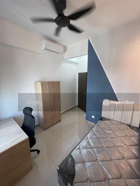 Office for Rent in Cyber 11 (Cyberjaya) - Sarah . - PropertyGuru.com.my