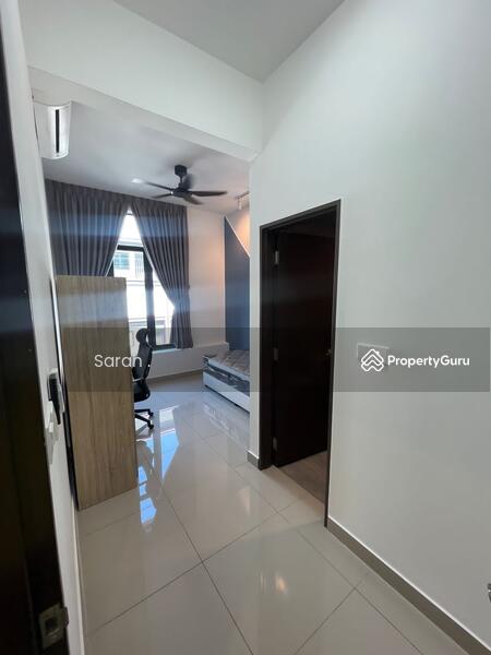 Office for Rent in Cyber 11 (Cyberjaya) - Sarah . - PropertyGuru.com.my