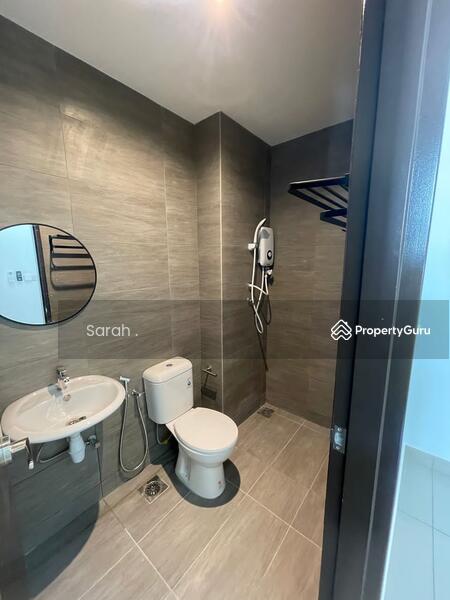 Office for Rent in Cyber 11 (Cyberjaya) - Sarah . - PropertyGuru.com.my