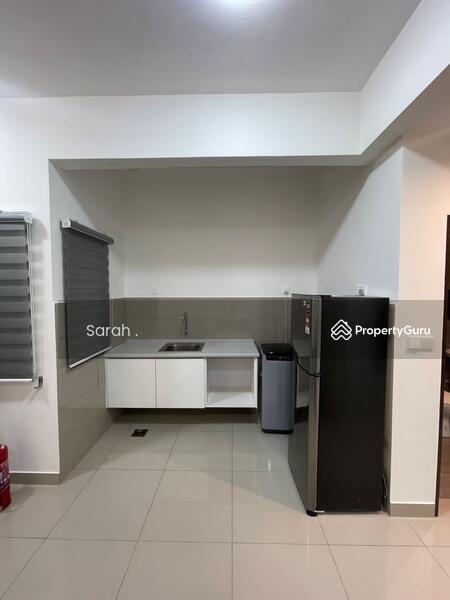 Office for Rent in Cyber 11 (Cyberjaya) - Sarah . - PropertyGuru.com.my
