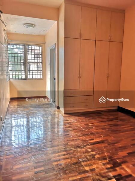 2.5-storey Terraced House for Sale in Desa Aman Puri (Kepong) - Kathy Pong - PropertyGuru.com.my