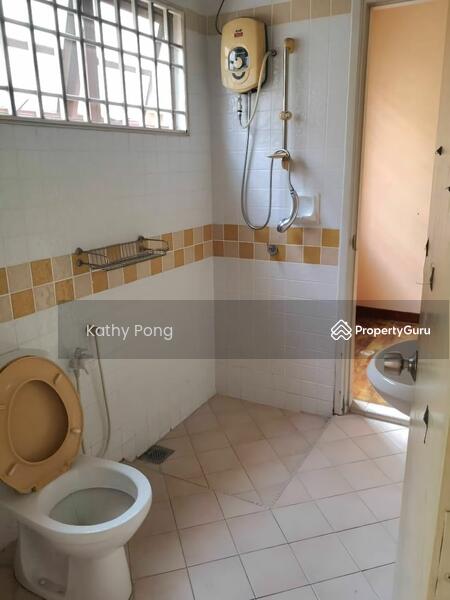 2.5-storey Terraced House for Sale in Desa Aman Puri (Kepong) - Kathy Pong - PropertyGuru.com.my