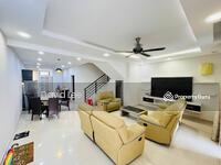 For Sale - Garden Height, Bandar Tasik Puteri, Rawang