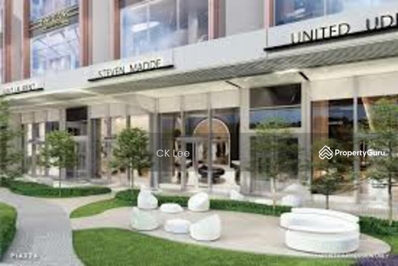 For Sale - bandar baru sri petaling