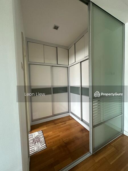 For Sale - Zenia Garden Condo