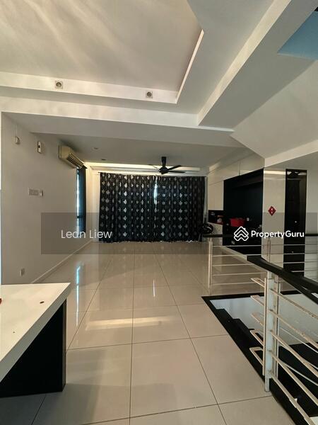 For Sale - Zenia Garden Condo