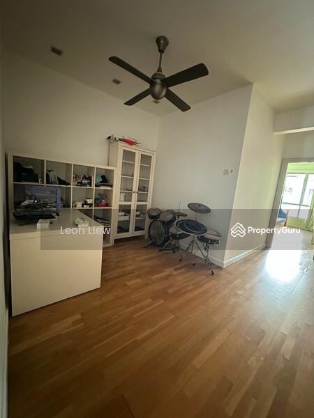 For Sale - Zenia Garden Condo