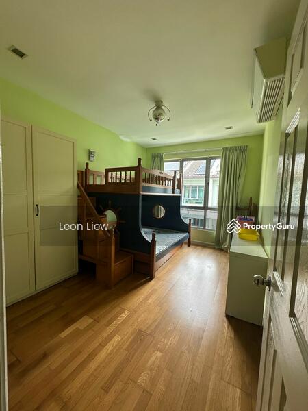 For Sale - Zenia Garden Condo