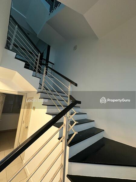 For Sale - Zenia Garden Condo