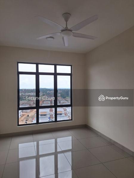 For Rent - ARC @ Austin Hills