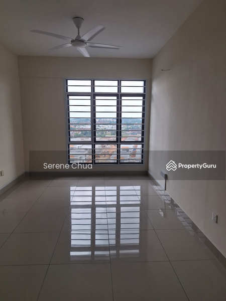 For Rent - ARC @ Austin Hills