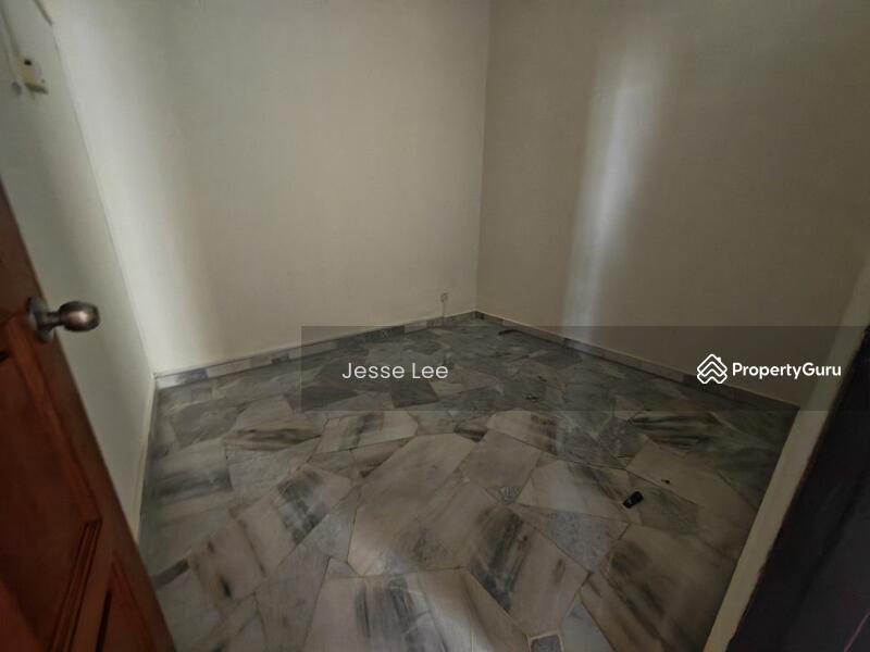 1-storey Terraced House for Sale in Bandar Sri Damansara (Selangor) - Jesse Lee - PropertyGuru.com.my
