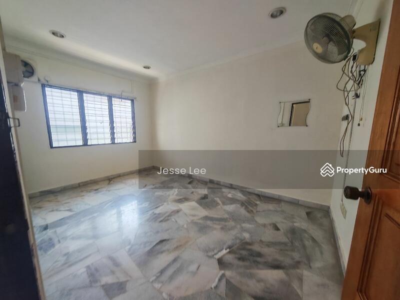 1-storey Terraced House for Sale in Bandar Sri Damansara (Selangor) - Jesse Lee - PropertyGuru.com.my